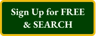 Sign Up for FREE  & SEARCH